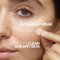 La Roche-Posay Effaclar DUO+M tapaszok