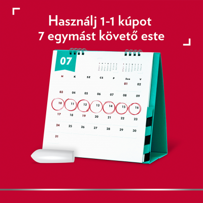 Canesbalance hüvelykúp