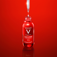 Vichy Liftactiv Collagen Specialist 16 szérum