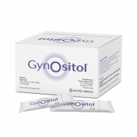 Gynositol por