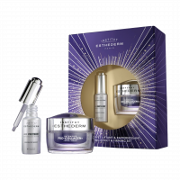 Esthederm Intensive Pro-kollagén+ szett