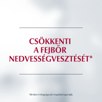 Eucerin DermoCapillaire 5% Urea sampon