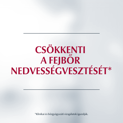 Eucerin DermoCapillaire 5% Urea sampon