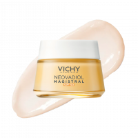 Vichy Neovadiol Magistral nappali krém SPF50 fényvédelemmel