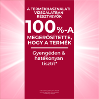 Eucerin pH5 Olajtusfürdő gél öko-utántöltő