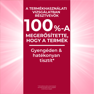 Eucerin pH5 Olajtusfürdő gél öko-utántöltő