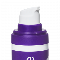 CeraVe Bőrmegújító Retinol szérum