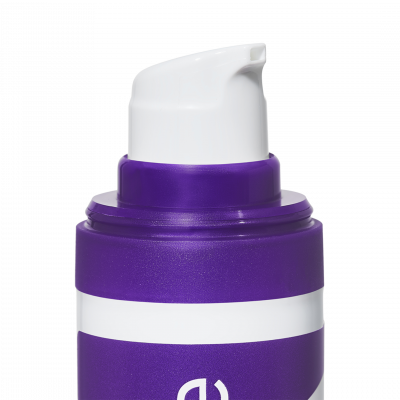 CeraVe Bőrmegújító Retinol szérum