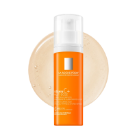La Roche-Posay Vitamin C+ Multi-Dose láthatatlan gél