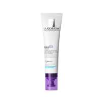 La Roche-Posay Mela B3 pigmentfolt elleni szemkörnyékápoló krém