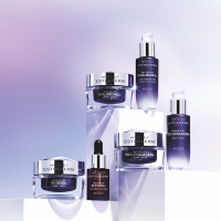 Esthederm Intensive Retinol+ olajos szérum