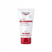 Eucerin pH5 Kézkrém