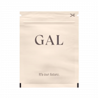 GAL Sensoril Ashwagandha kapszula