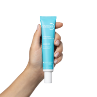 Bioderma Hydrabio Perfecteur SPF30