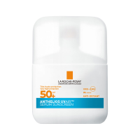 La Roche-Posay Anthelios UVair ultra-könnyű szérum SPF50+