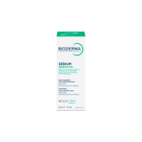 Bioderma Sébium Sensitive