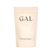 GAL Fenu-C+ kapszula