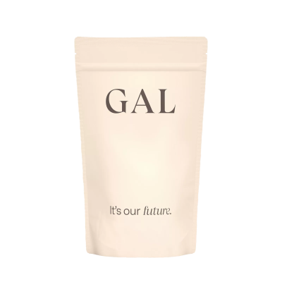 GAL Fenu-C+ kapszula