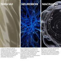 La Roche-Posay Lipikar Baume AP+M MAX lipidpótló testápoló