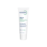 Bioderma Sébium Hydra krém