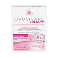 Ovosicare® Fertility kapszula