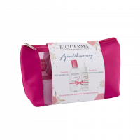 Bioderma Sensibio szett