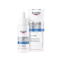 Eucerin Hyaluron-Filler Feszesítő Szérum