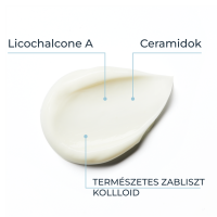 Eucerin AtopiControl kézkrém