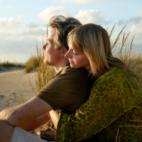 GAL Multivitamin kapszula 30+60+30