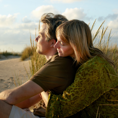 GAL Multivitamin kapszula 30+60+30