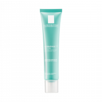 La Roche-Posay Hydraphase HA Légere hidratáló krém, 40ML kiszerelés