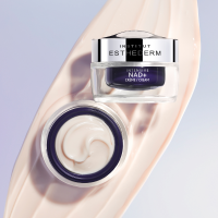 Esthederm Intensive NAD+ krém