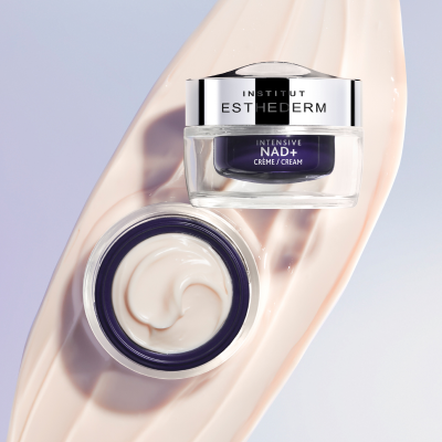 Esthederm Intensive NAD+ krém
