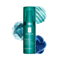 La Roche-Posay Effaclar A.Z. gél-krém