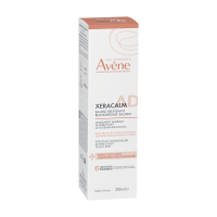 Avéne Xeracalm a.d. lipidpótló regeneráló balzsam, 200ML kiszerelés