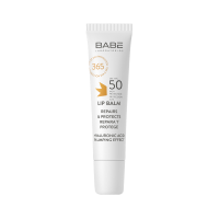 Babé Sun Lip Balm SPF50 ajakápoló balzsam