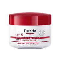 Eucerin pH5 intenzív krém
