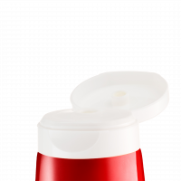 Vichy Dercos Collagen 17 Filler ultra-regeneráló hajbalzsam