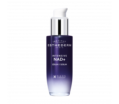 Esthederm Intensive NAD+ szérum