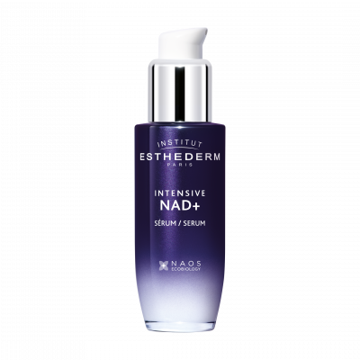 Esthederm Intensive NAD+ szérum