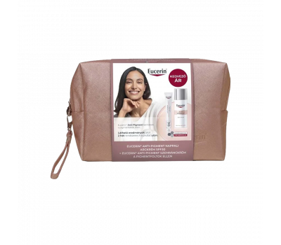 Eucerin Anti-Pigment csomag