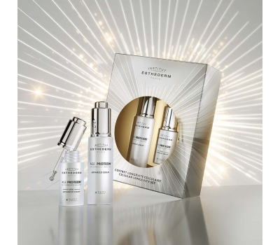 Esthederm Age Proteom szett
