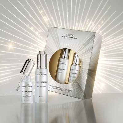 Esthederm Age Proteom szett