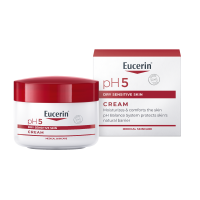 Eucerin pH5 intenzív krém