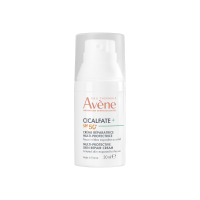 Avène Cicalfate+ Multi-Protect bőrregeneráló krém SPF50+