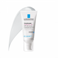 La Roche-Posay Toleriane Rosaliac AR SPF30 nyugtató hidratáló krém