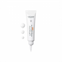 Vichy Liftactiv Pigment Specialist B3 szemkörnyékápoló