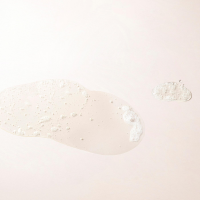 Avène XeraCalm A.D lipidpótló tusfürdő olaj