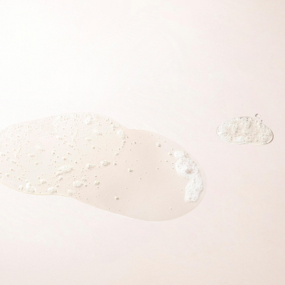 Avène XeraCalm A.D lipidpótló tusfürdő olaj
