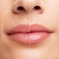 Bioderma Cicabio regeneráló ajakbalzsam